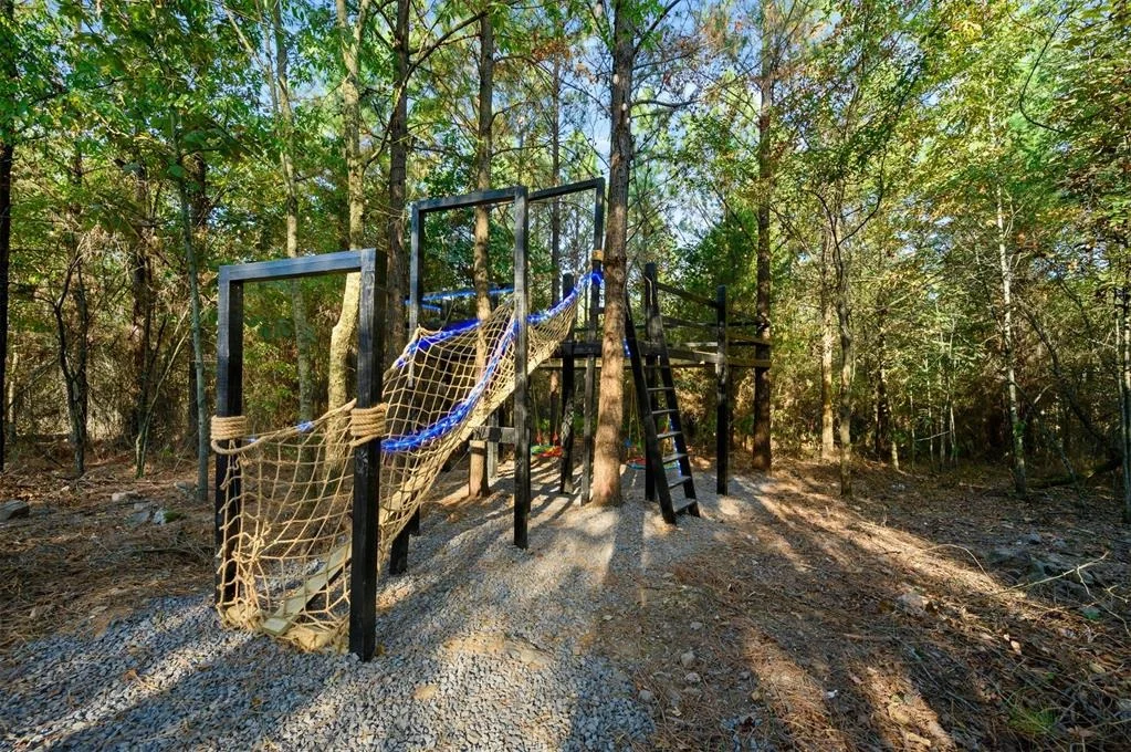 Photo of 755 Lukfata Fork Trail