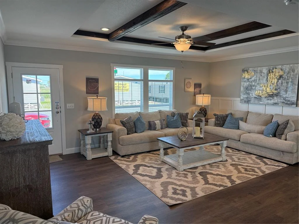 Photo of 2283 Shady Lane