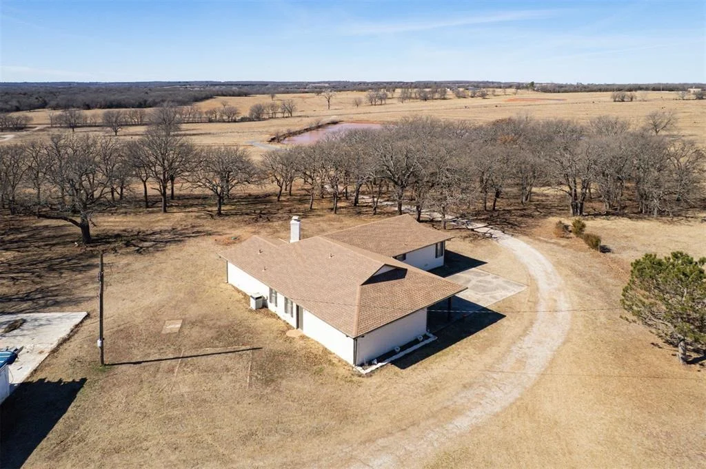 Photo of 101284 S 3350 Road