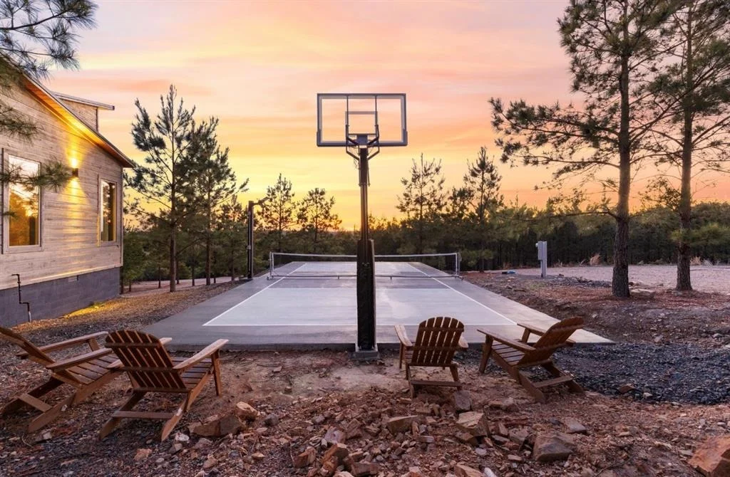 Photo of 70 Legacy Way Trail