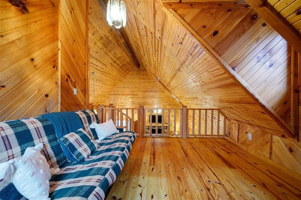 Photo of 66 Laurel Branch Lane