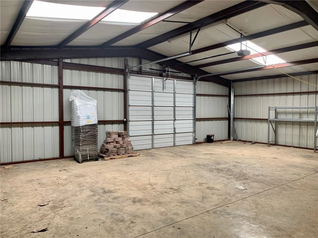 Photo of 50 Spearfish Road
