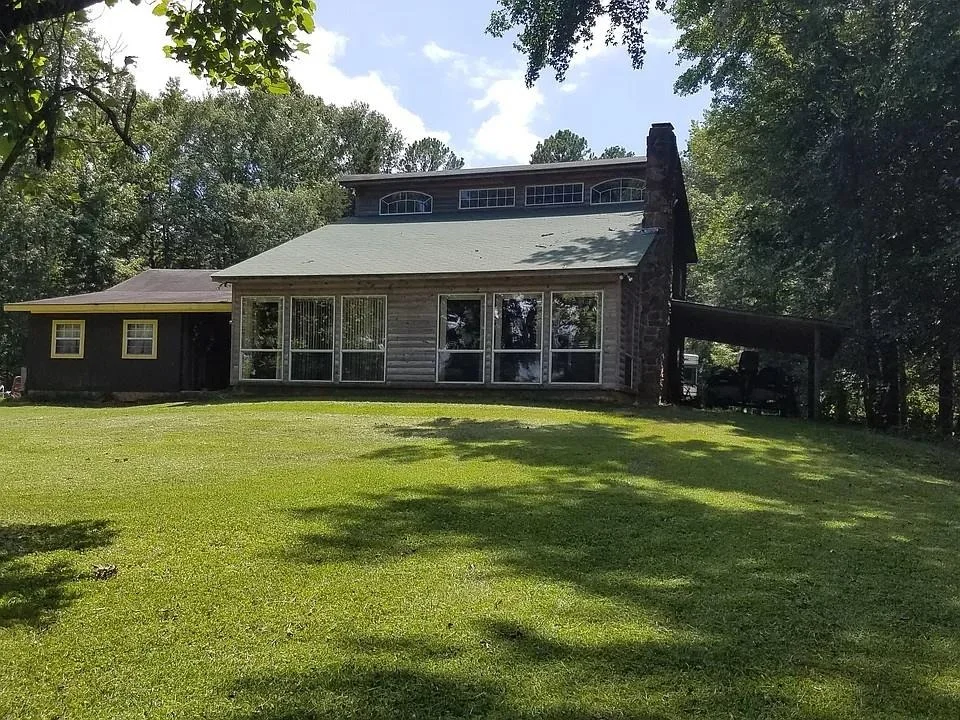 Photo of 1761 Jc Loop