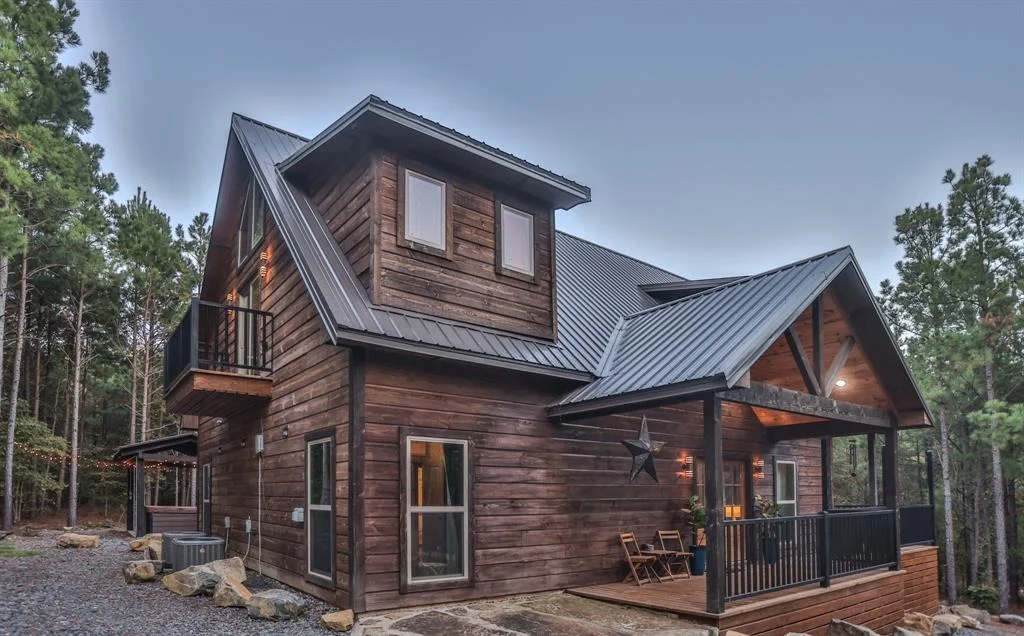 Photo of 108 Bear Elm Trail