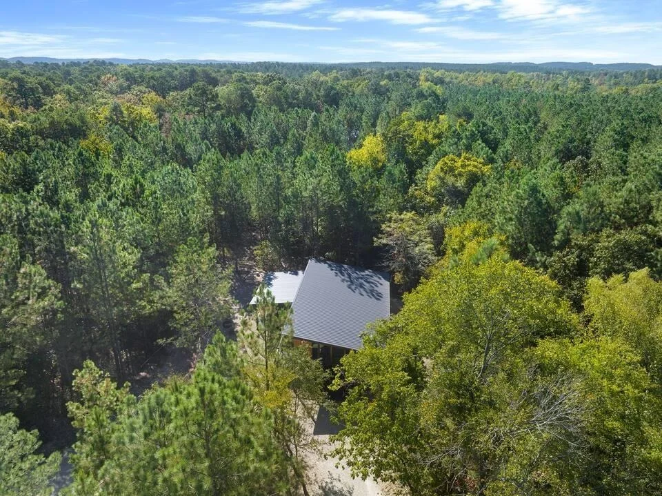 Photo of 254 Cypress Trail