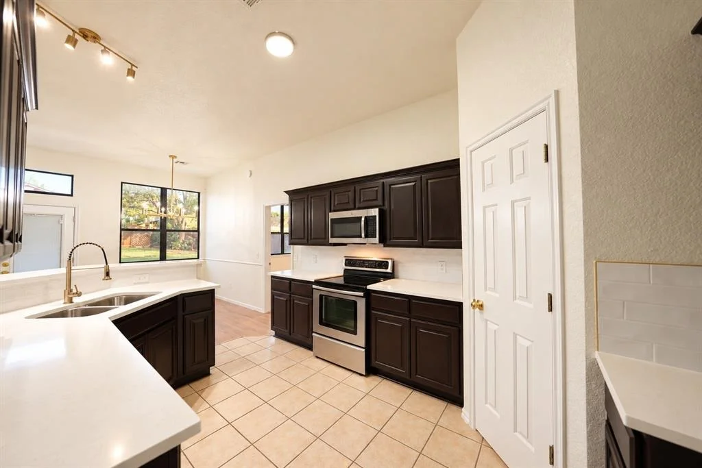Photo of 2728 NW 163rd Street
