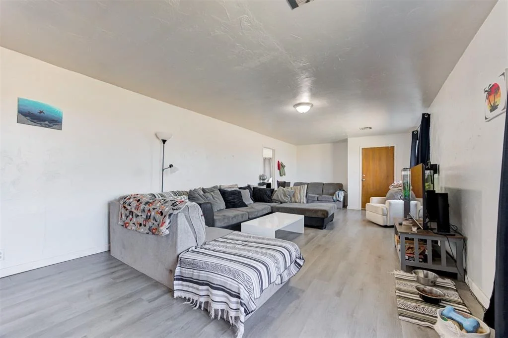 Photo of 18501 Coker Road
