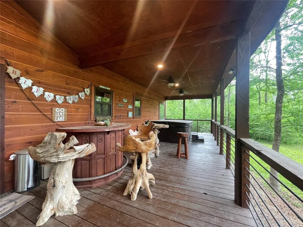 Photo of 112 Timber Creek Trail