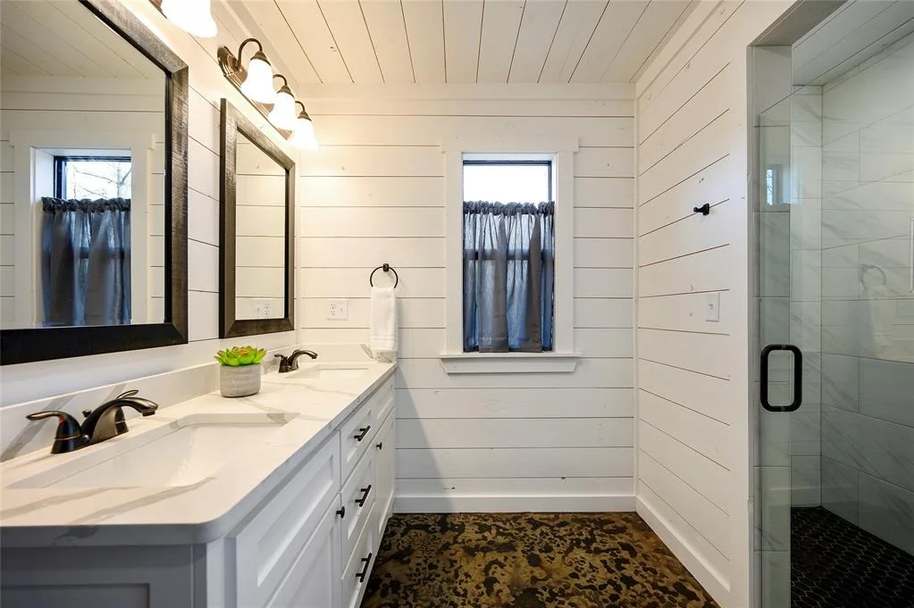 Photo of 2293 Camp Ranch Road