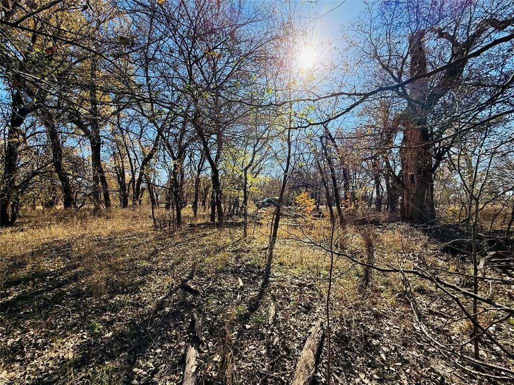 Photo of 4521 Willow Grove Drive