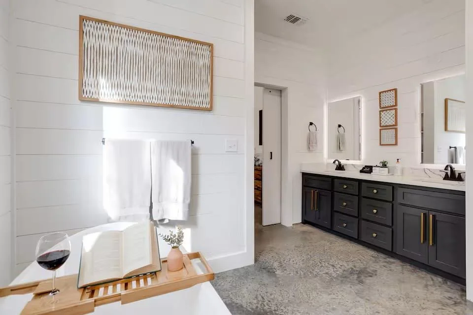 Photo of 1115 Sugarberry Trail