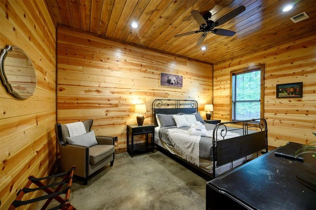 Photo of 312 Sugar Pine Loop