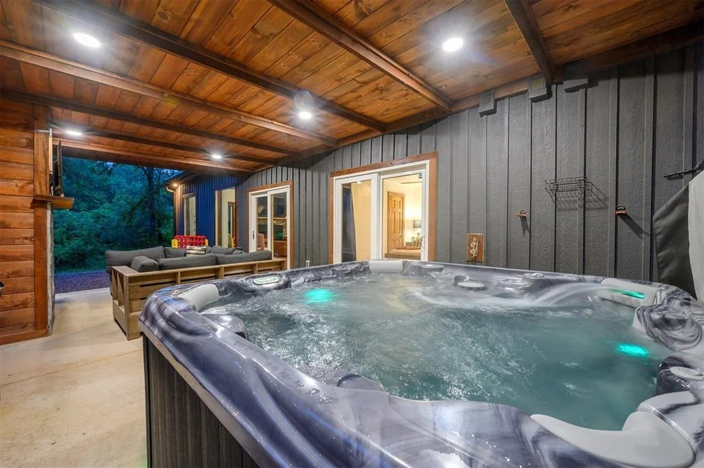 Photo of 1194 Camp Ranch Road