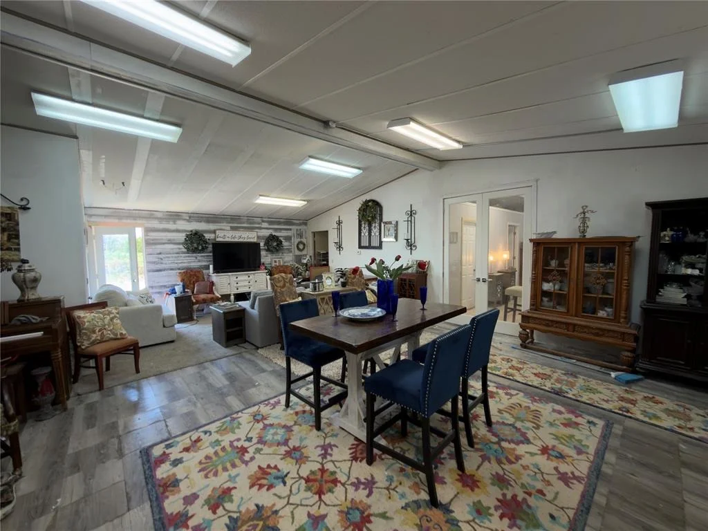 Photo of 100 parkview Court