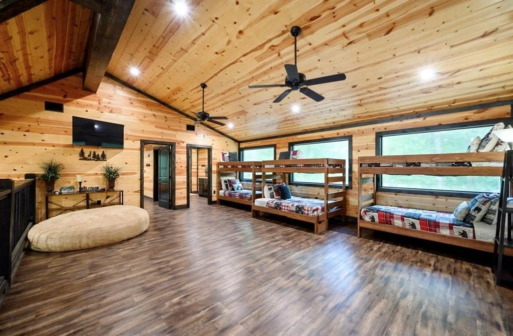 Photo of 251 Lost Plum Trail