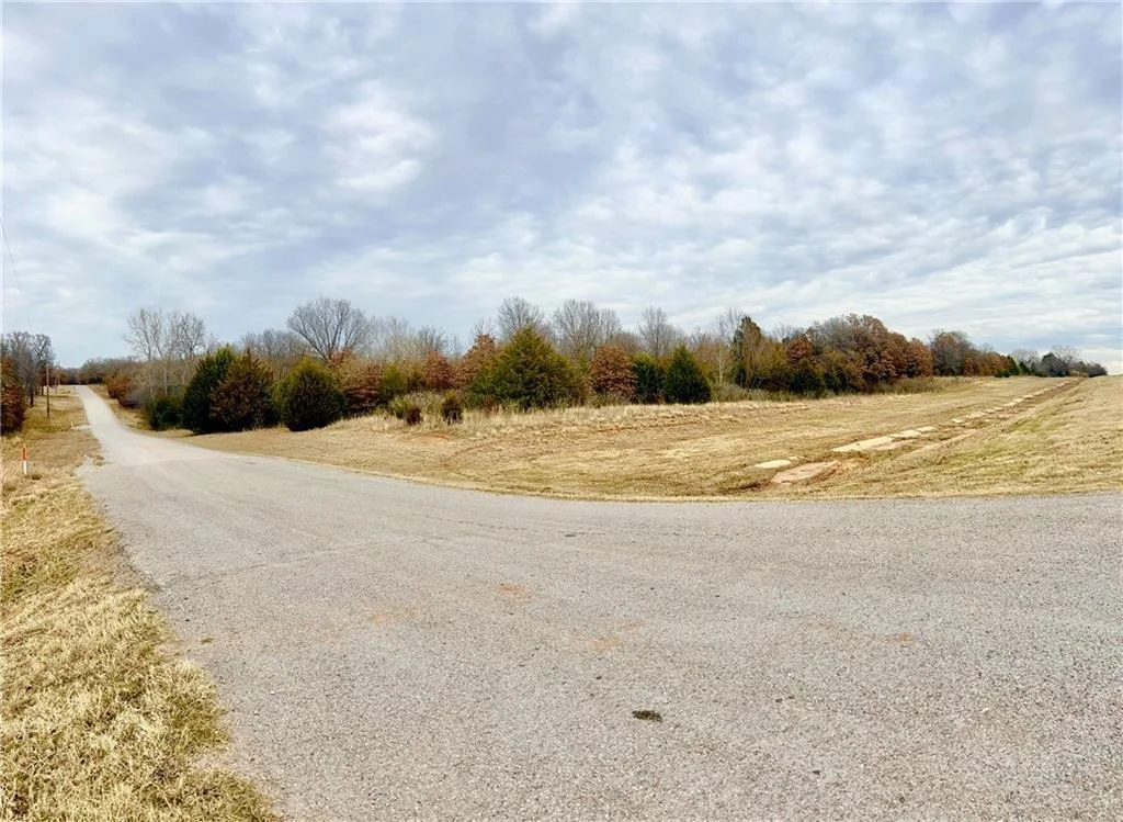 Photo of 0000 OK 39 Highway
