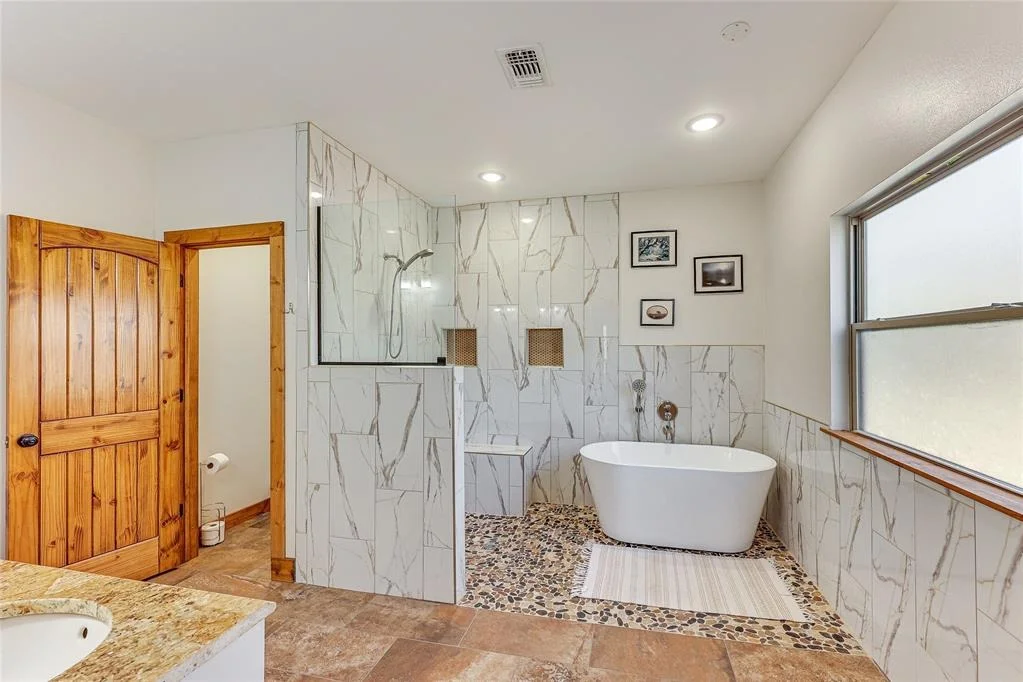 Photo of 5589 Cress Road