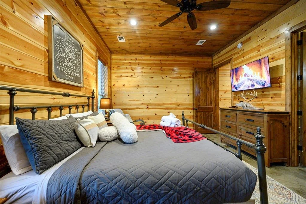 Photo of 312 Sugar Pine Loop