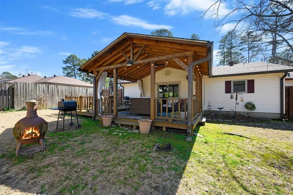 Photo of 908 Circle Drive