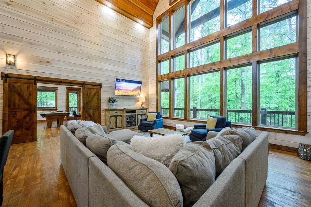 Photo of 254 Green Apple Trail