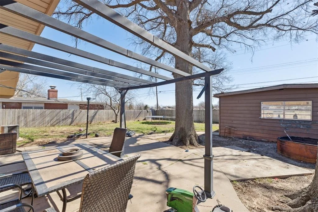 Photo of 307 Fairview Avenue