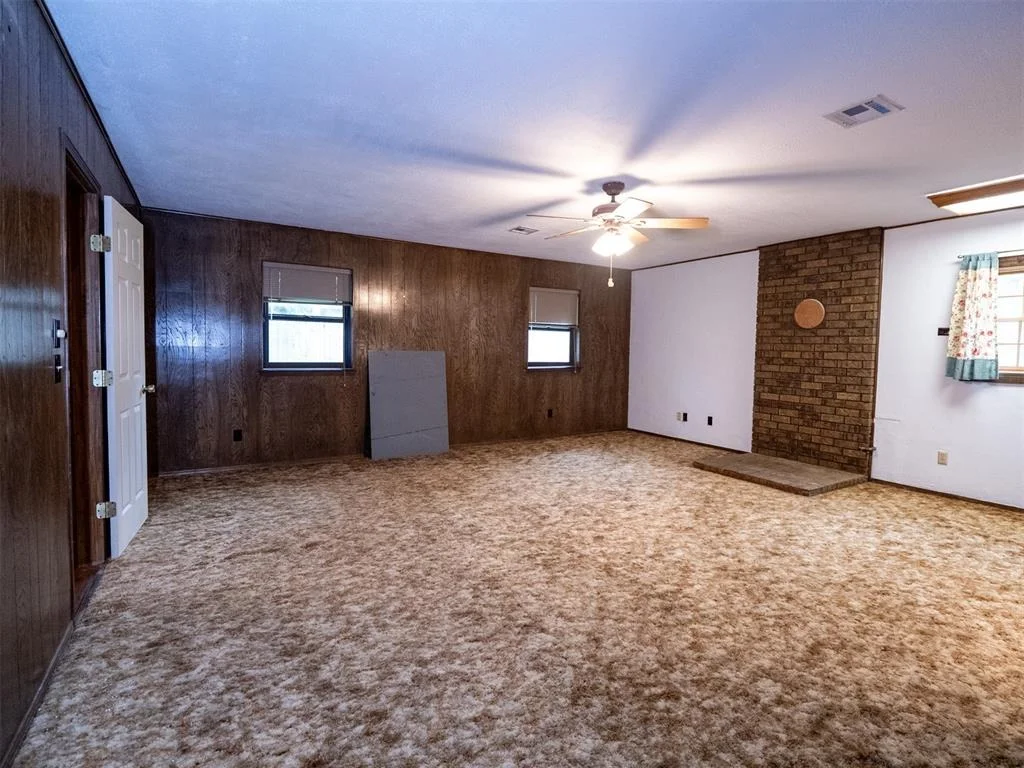 Photo of 1116 Reid Circle