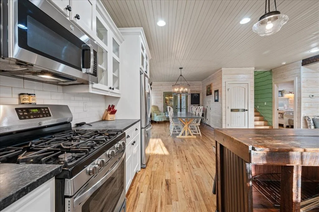 Photo of 109 Mountain Pine Trail