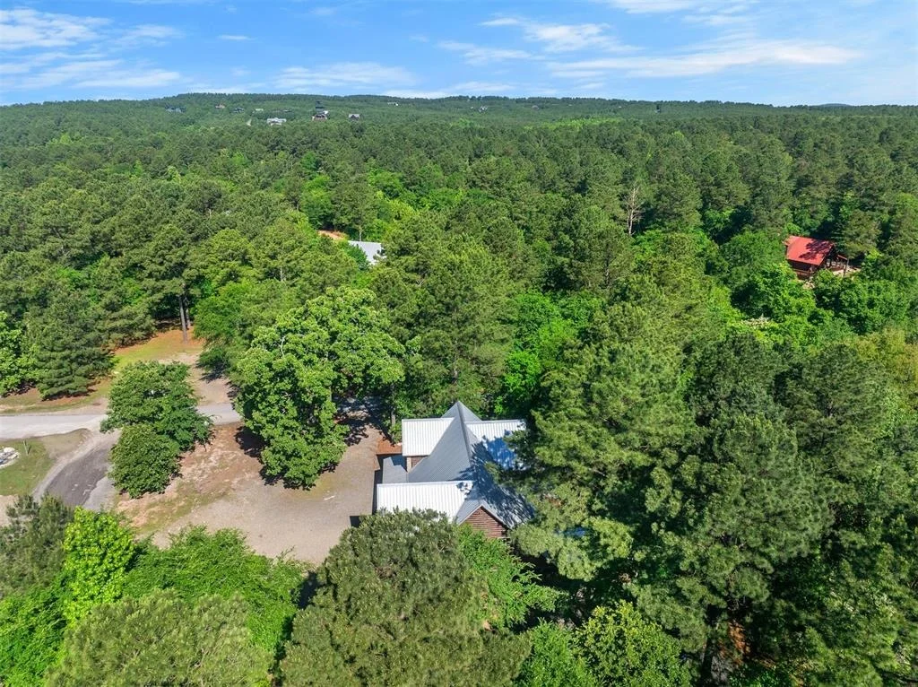 Photo of 32 Orange Blossom Lane