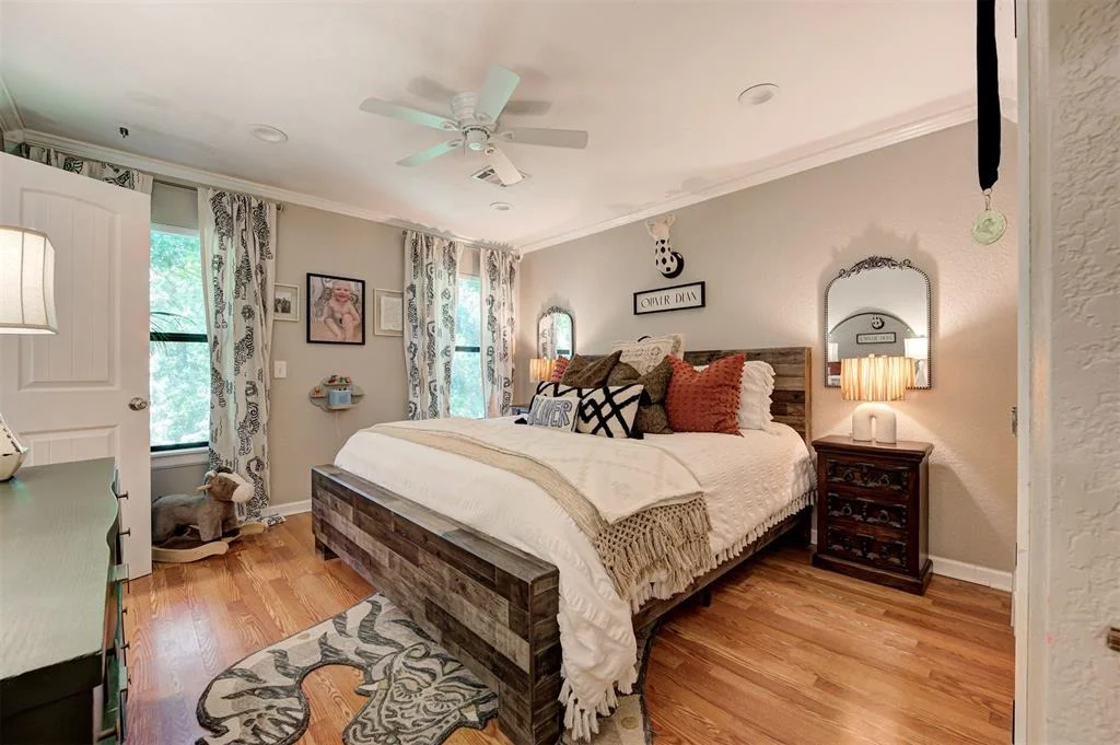 Photo of 3725 Coachlight Drive