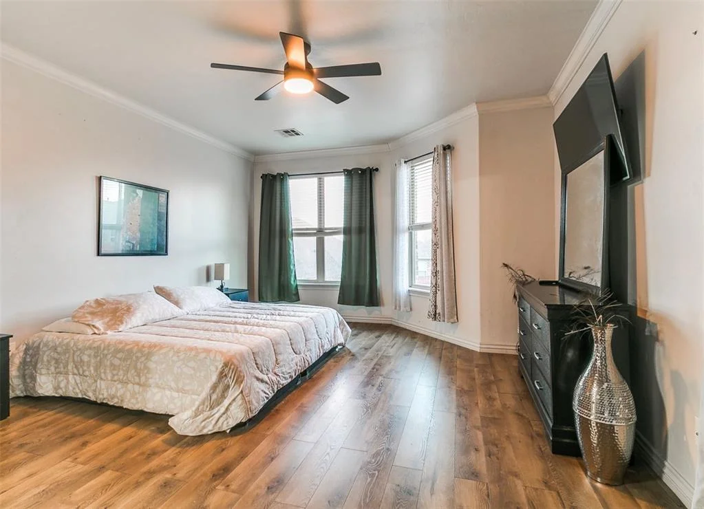 Photo of 307 Summit Bend