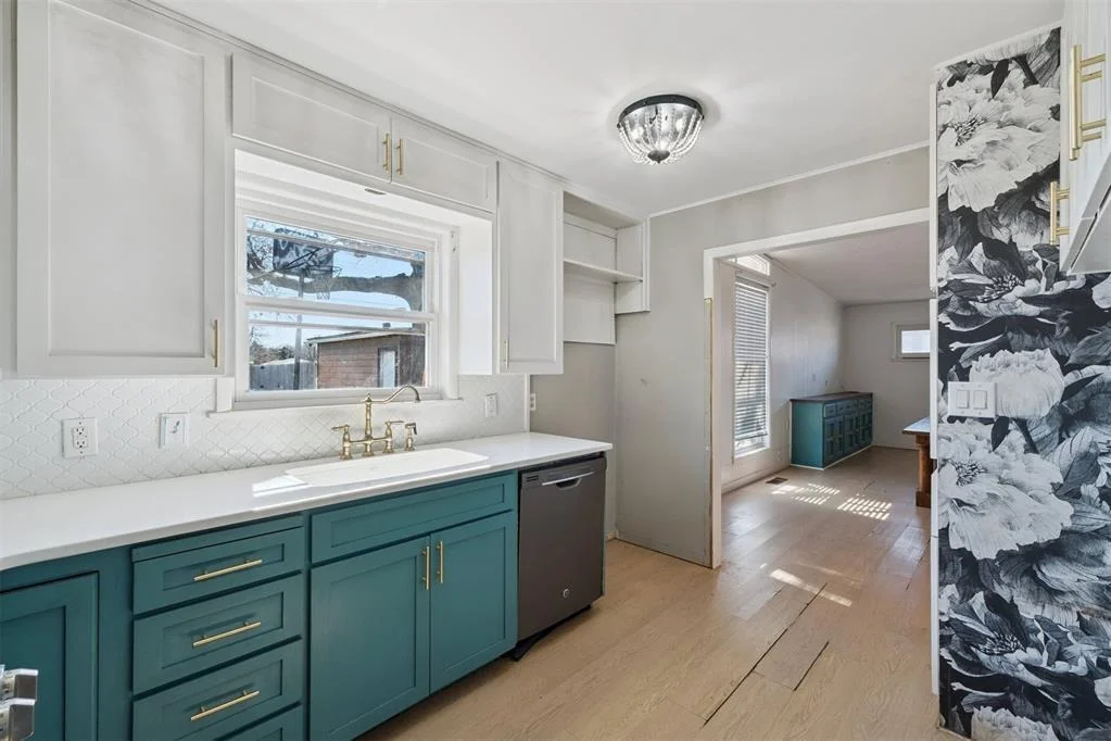 Photo of 307 Fairview Avenue
