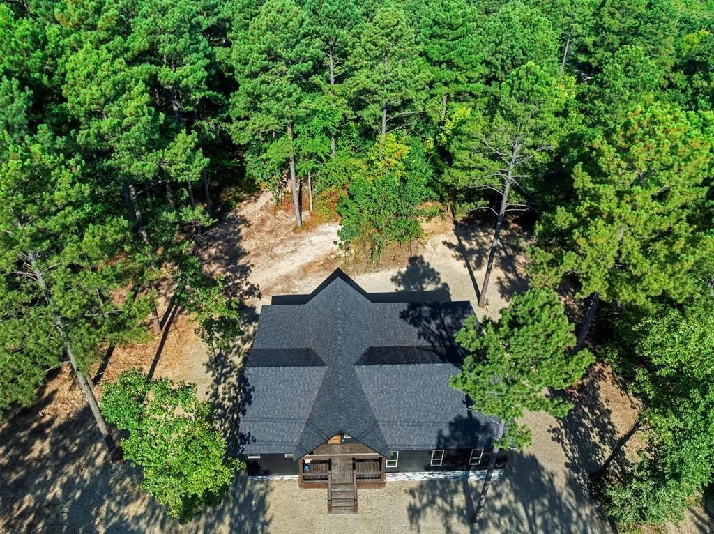 Photo of 1231 Catfish Bay Road