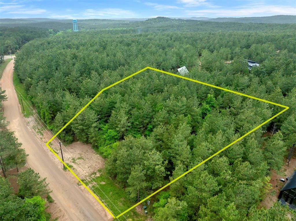 Photo of 561 Track 1 Camp Ranch Road