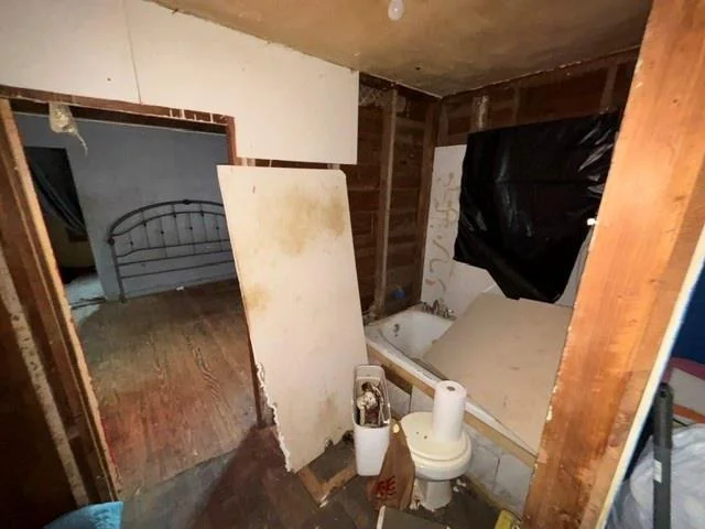 Photo of 205 Carter Drive