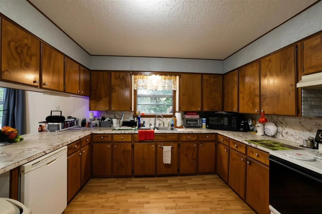 Photo of 3274 Pine Lake Road