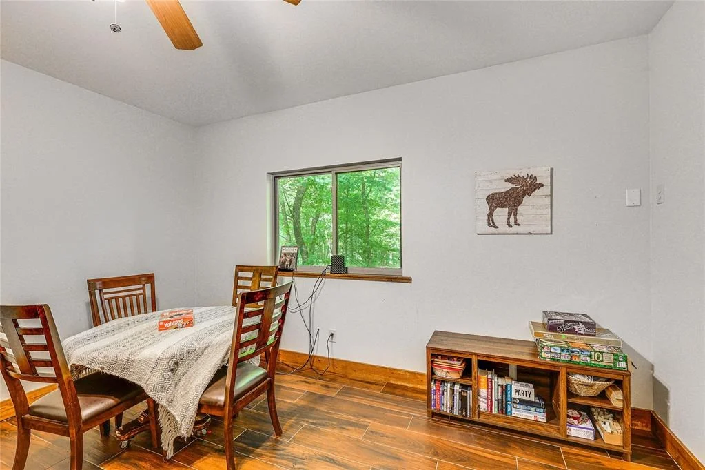Photo of 5589 Cress Road