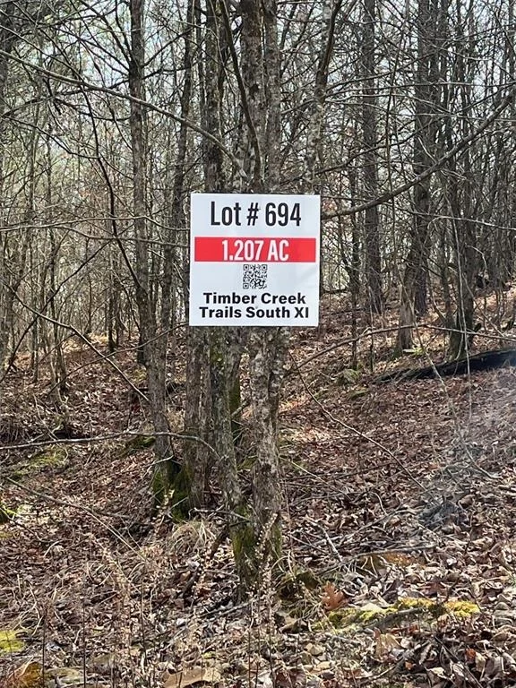 Photo of 694 Timber Creek Trails South XI