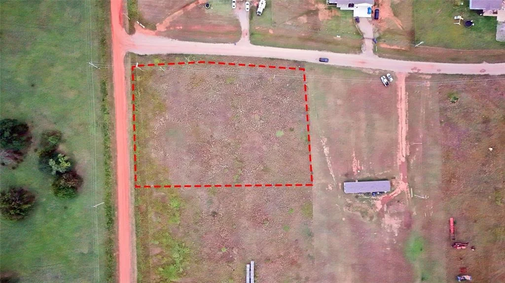 Photo of 7890 Centennial Farms Drive