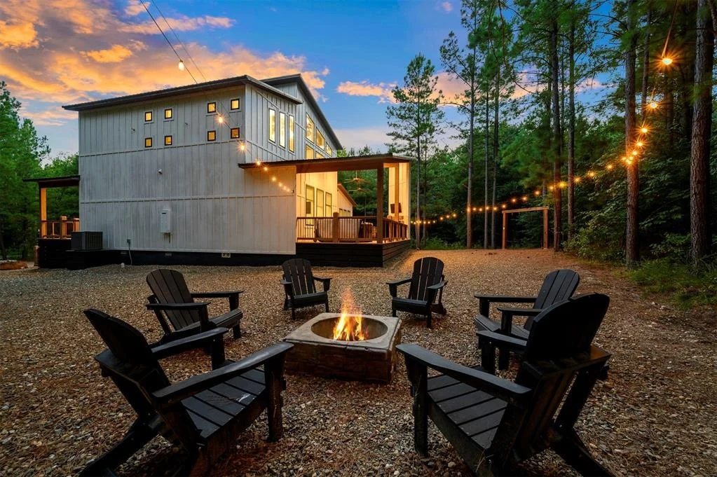 Photo of 57 Mountain Ash Trail