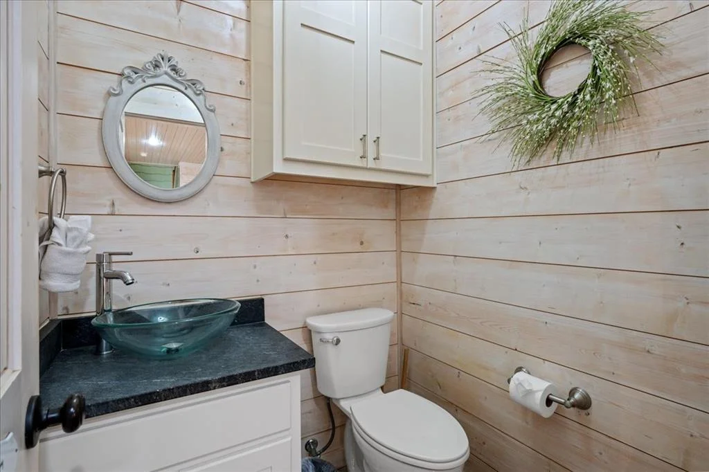 Photo of 109 Mountain Pine Trail