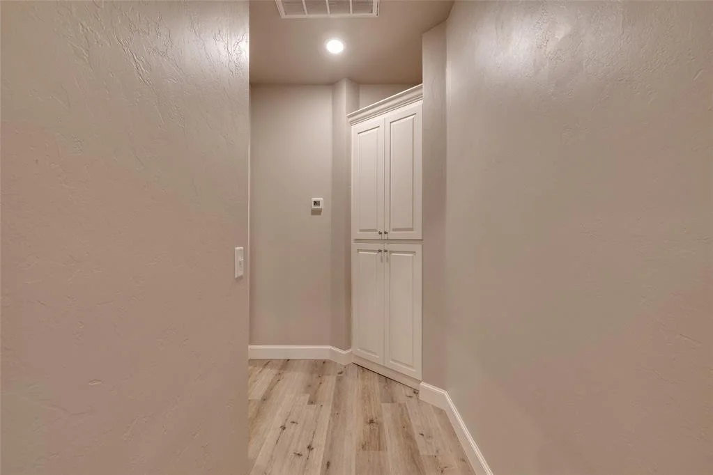 Photo of 12475 Stone Hill Drive