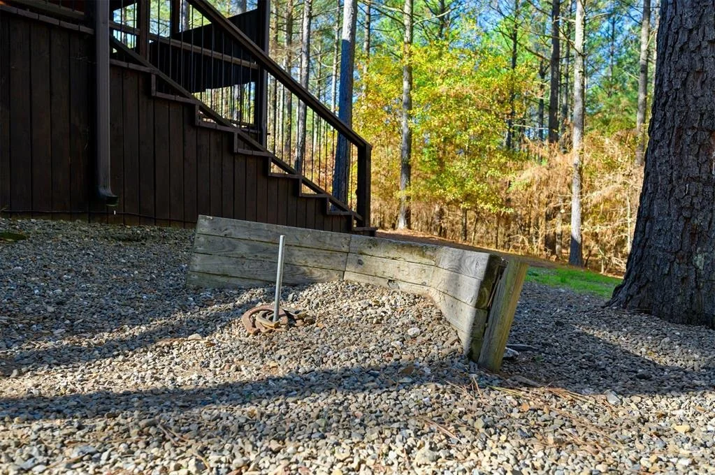Photo of 607 Sugar Pine Loop