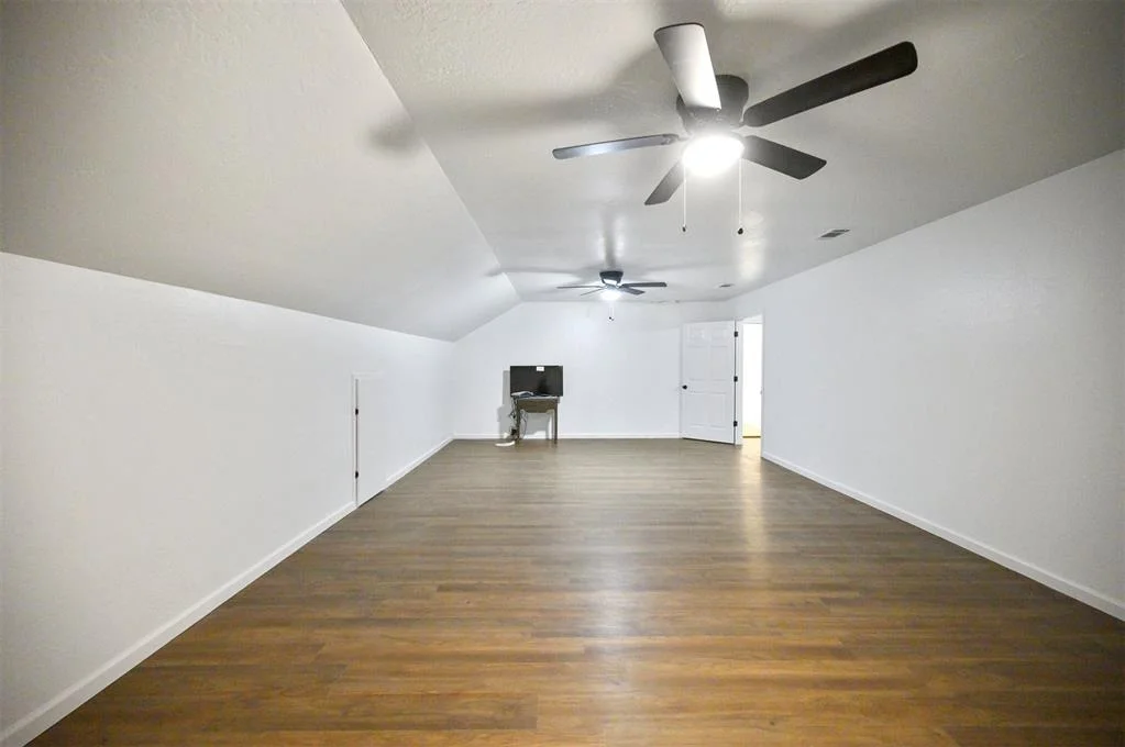 Photo of 830 N Denison Road