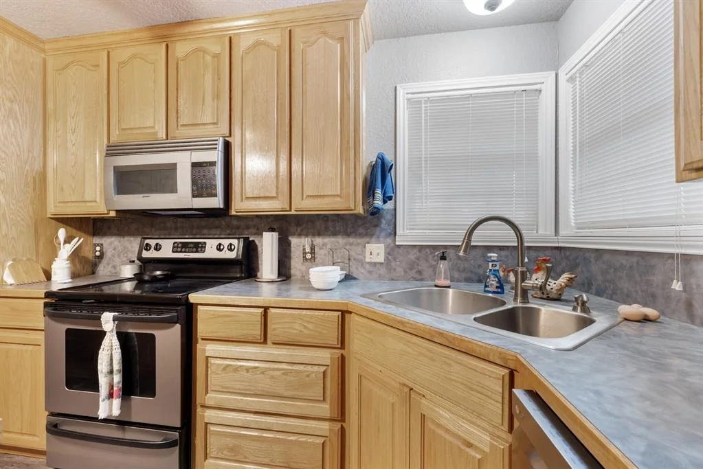 Photo of 209 Red Rose Lane