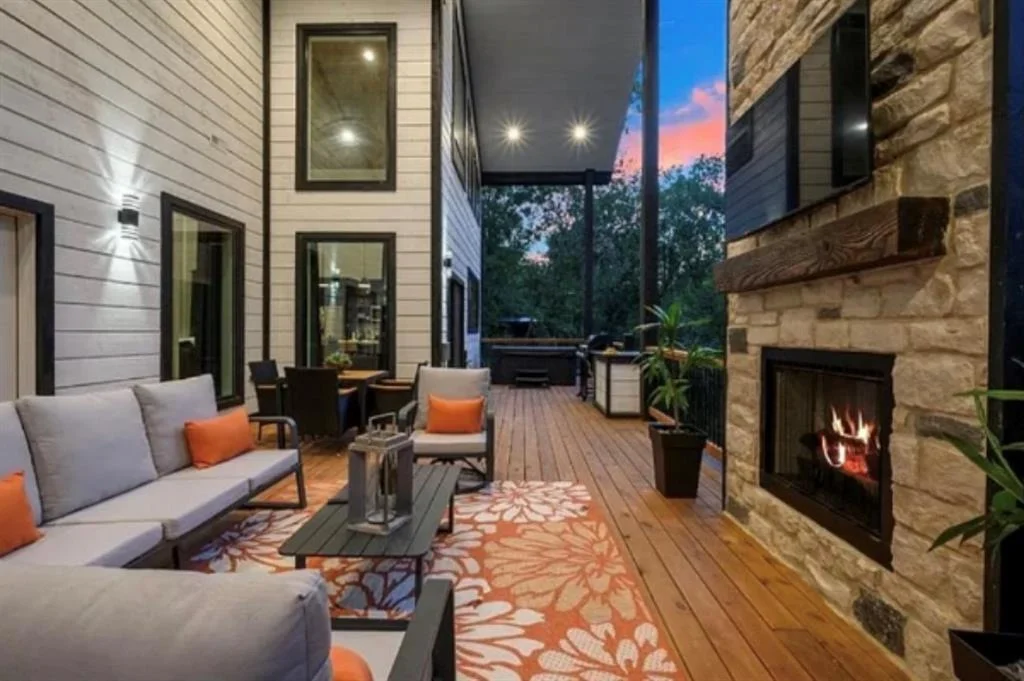 Photo of 344 VIRGINIA PINE Place