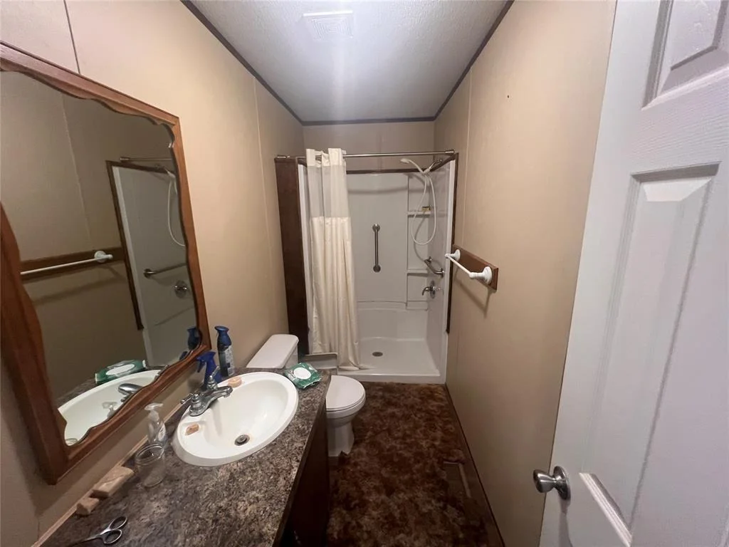 Photo of 8102 E 1545 Road