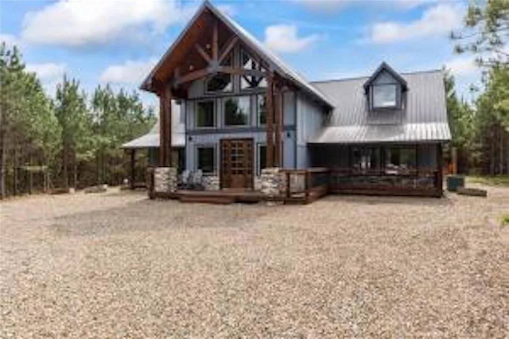 Photo of 180 Weeping Willow Trail