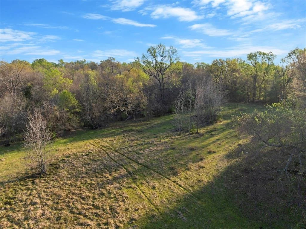 Photo of 2822 Womack Road