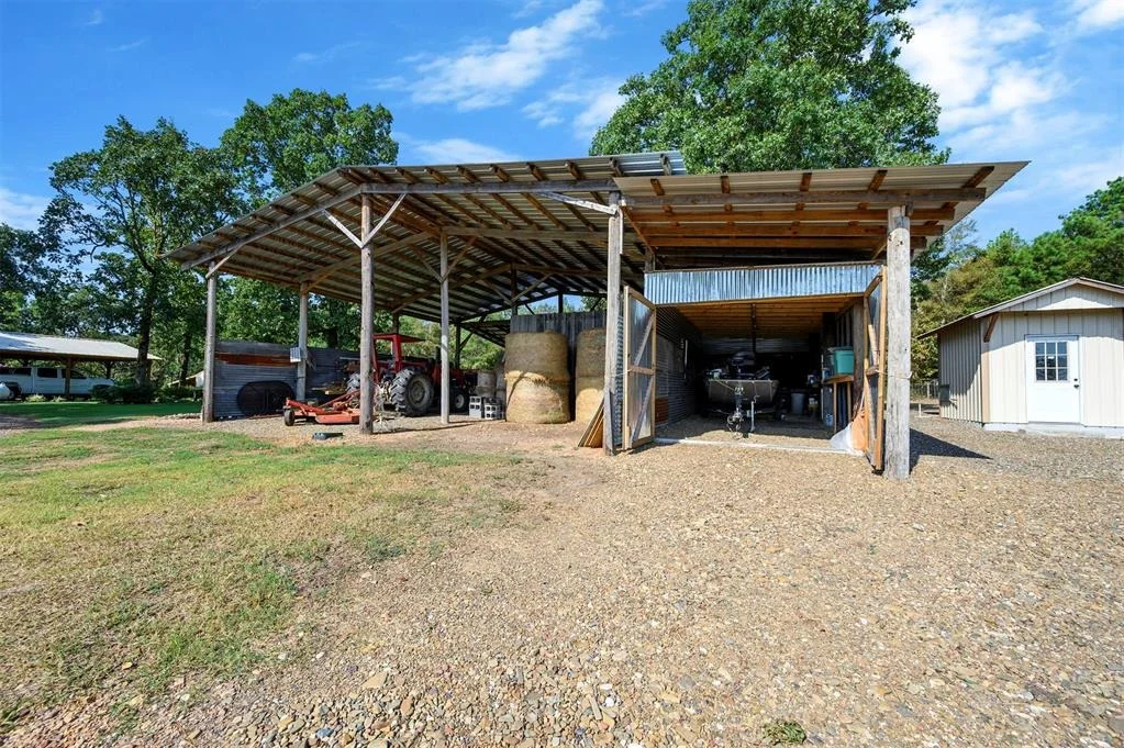 Photo of 579 Stuffy Road