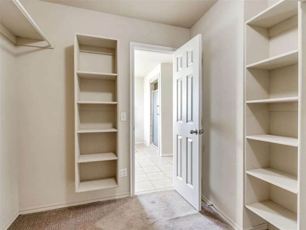 Photo of 104278 Homestead Drive